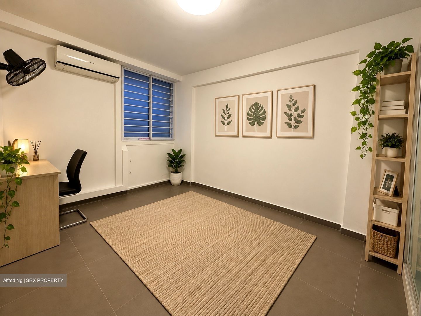 Blk 652 Hougang Avenue 8 (Hougang), HDB 3 Rooms #621599841